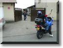 2012-04-29-ATTON-MOTOS-ROSE-ESPOIR-022-IF.jpg